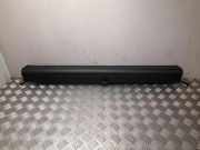 Kofferraum-Abdeckung VW ARTEON (3H7) 2.0 TDI 3G7861691A