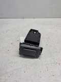 BEDIENTEIL TELEFONTASTATUR BMW 7 (E65, E66, E67) 730 d 6918572