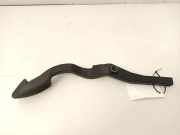 Gaspedal MG MG ZT- T 2.0 CDTi RPA021000