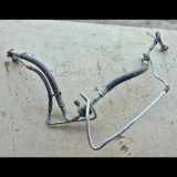 Kondensatorschlauch Opel Zafira A (T98)