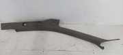 B Pillar Trim AUDI A4 Cabrio (8H7, B6, 8HE, B7) 2.5 TDI 8E0867233