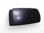 Armlehne AUDI A6 Avant (4F5, C6) 3.0 TDI quattro