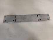 Unterfahrschutz Audi A8 (4D, D2) 4H0803809D