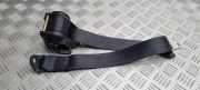 Sicherheitsgurt hinten links PEUGEOT 406 Break (8E/F) 2.0 HDI 110 1316399D
