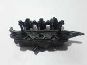 Ölleitung für Lader Opel Vivaro B Kasten (X82) 118300724R