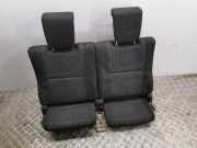 Sitzbezüge MITSUBISHI PAJERO IV (V8_W, V9_W) 3.2 DI-D (V88W, V98W)