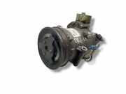 Klimakompressor OPEL ASTRA J 1.4 Turbo 13250608
