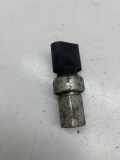 Drucksensor Klimaanlage VW PASSAT Variant B6 (3C5) 1.9 TDI 1J0959126