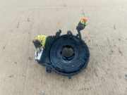 LENKWINKELSENSOR AIRBAGSCHLEIFRING WICKELFEDER HYUNDAI i20 ACTIVE (GB) 1.4 DD4P16D4176