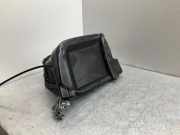 Head-Up-Display BMW 5 Touring (E61) 550 i 9159641