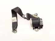 Sicherheitsgurt hinten links DAIHATSU SIRION (M3_) 1.3 (M301) D8610TL