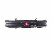 Blinkerschalter Mercedes-Benz Vito/Mixto Kasten (W639) A6395454407
