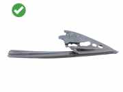 Türgummi rechts vorne VW Eos (1F) 1Q0857506