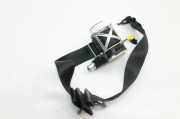 Sicherheitsgurt hinten links MERCEDES-BENZ M (W164) ML 420 CDI 4-matic (164.128) A1648601785