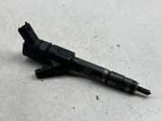 Einspritzdüse RENAULT MEGANE III Grandtour (KZ0/1) 1.9 dCi (KZ0J, KZ0N, KZ1S) 00906 0445110328
