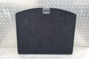Bodenbelag Kofferraum Ford Kuga II (DM2) CV44S13065A