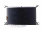 Navigationsanzeige PEUGEOT EXPERT Furgon 2.0 BlueHDi 120 9831665880