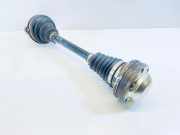 Antriebswelle links vorne VW Caddy III Kasten (2KA) 2K0407271E