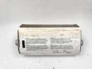 Armaturenbrett Airbag AUDI A4 (8D2, B5) 1.8 T quattro 8D0880201J