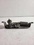 Heckscheibenwischermotor MAZDA 323 S VI (BJ) 1.5 16V 34928581