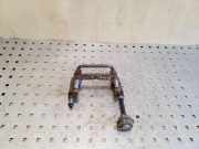 Brake Pad Bracket OPEL ASTRA J GTC 1.4