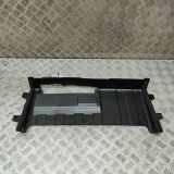 Kühlerluftumlenker KIA NIRO II EV 29135-AO000