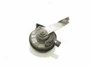 Hupe BMW X3 (E83) xDrive 20 d 703881157