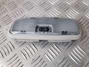 Innenleuchte Ford Focus IV (HN) 3S7A13776AB