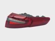 Rücklicht hinten rechts ALFA ROMEO STELVIO (949_) 2.0 Q4 20791999 USA