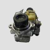 Servolenkungspumpe MAZDA 6 Hatchback (GH) 2.0 MZR-CD