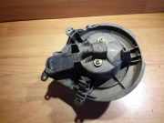 Heizgebläsemotor CITROËN XSARA (N1) 1.6 16V 210681233F