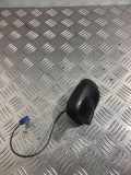Antenne VW PASSAT Variant B7 (365) 1.6 TDI 3C0035507AA