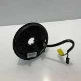 LENKWINKELSENSOR AIRBAGSCHLEIFRING WICKELFEDER MERCEDES-BENZ S (W220) S 400 CDI (220.028, 220.128) 0004640318