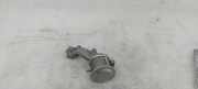 AGR-Ventil AUDI A6 Avant (4G5, C7, 4GD) 3.0 TFSI quattro 06E131102P