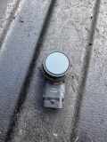 Sensor für Einparkhilfe Volvo S90 II (234) 309381714