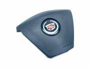 Lenkrad Airbag CADILLAC SRX 4.6 AWD 84456396