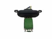 Relais für Lüfter VW Transporter T5 Bus () 12396