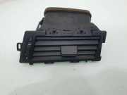 Frischluftgrill BMW 5 (E60) 525 d 6910732