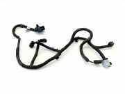 Kabelbaum Hyundai i40 CW (VF) 918103Z050