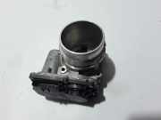 Drosselklappe VOLVO XC40 (536) 2.0 T4 31293736