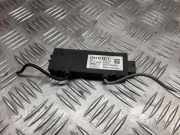 Alarmsensor MAZDA 6 Sedan (GG) 2.0 DI 28145751 EH1467SS1F