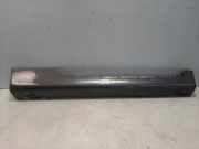 Abdeckung Seitenschweller aus Kunststoff rechts AUDI TT (8J3) 2.0 TDI quattro 8J0853856D