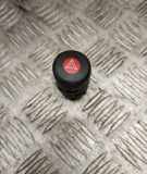 Schalter für Warnblinker Ford Transit Pritsche (F**Y) 97KG13A350AC