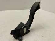 Gaspedal TOYOTA COROLLA Verso (_E12_) 1.8 VVT-i (ZZE122_) 13207A 7811002012