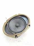 Türlautsprecher vorne links MAZDA 6 Station Wagon (GY) 2.0 DI 3M8118808DA