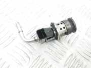 AdBlue Einspritzdüse PEUGEOT 3008 1.6 BlueHDi 120 9802763880