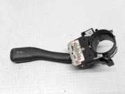 Blinkerhebel VW Passat B7 Alltrack (36, B7) 8L0953513