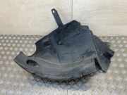 Innenkotflügel vorne rechts