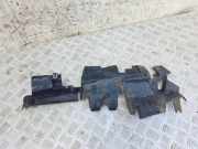 Kühlerluftumlenker MINI COUNTRYMAN (R60) Cooper D 51749807049