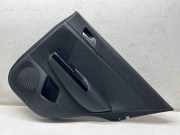 Türpolster hinten rechts KIA SPORTAGE V (NQ5) 1.6 T-GDI AWD 83361F1000 06032020